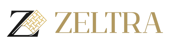 Zeltra